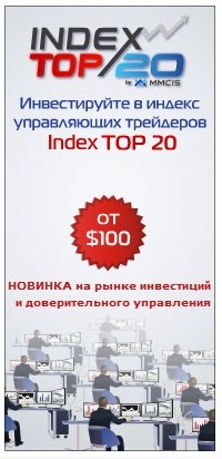 игры где можно заработать деньги скачать торрент игры где можно заработать деньги скачать торрент